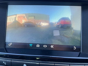 Jaguar XJ thumbnail