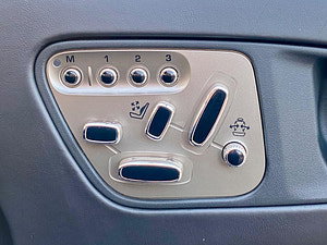 Jaguar XKR thumbnail
