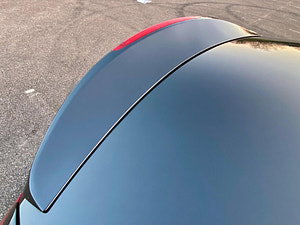 Jaguar XKR thumbnail