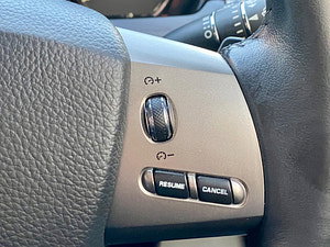 Jaguar XKR thumbnail