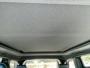 Jeep Grand Cherokee thumbnail