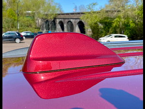 Jeep Grand Cherokee thumbnail
