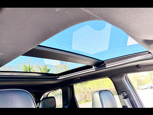 Jeep Grand Cherokee thumbnail