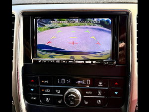 Jeep Grand Cherokee thumbnail