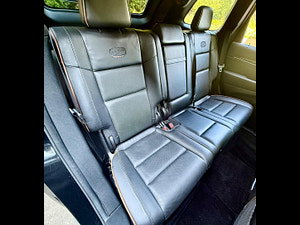 Jeep Grand Cherokee thumbnail