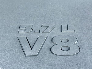 Jeep Grand Cherokee thumbnail