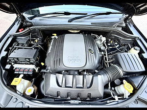 Jeep Grand Cherokee thumbnail