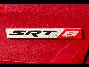 Jeep Grand Cherokee thumbnail