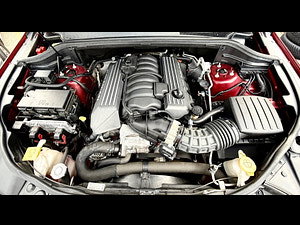 Jeep Grand Cherokee thumbnail