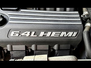Jeep Grand Cherokee thumbnail