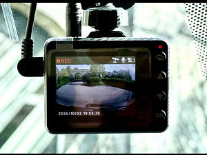 Jeep Grand Cherokee thumbnail