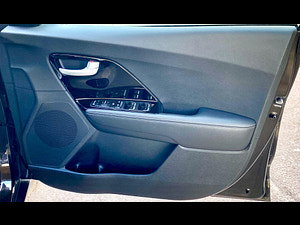 Kia Niro thumbnail