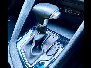 Kia Niro thumbnail