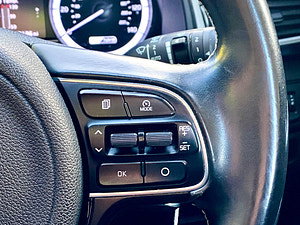 Kia Niro thumbnail
