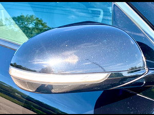 Kia Niro thumbnail