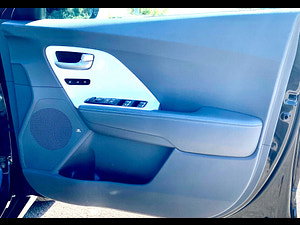 Kia Niro thumbnail
