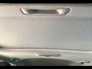 Kia Niro thumbnail
