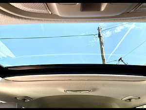 Kia Niro thumbnail