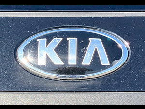 Kia Niro thumbnail