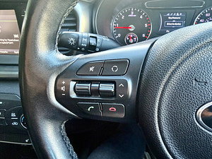 Kia Sorento thumbnail