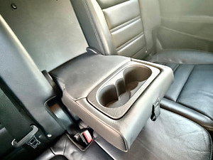 Kia Sorento thumbnail