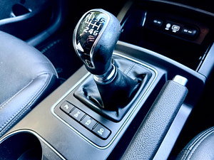 Kia Sorento thumbnail