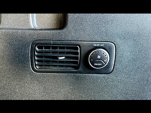 Kia Sorento thumbnail