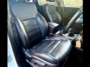 Kia Sorento thumbnail
