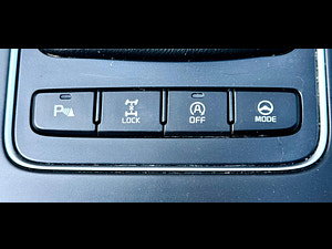Kia Sorento thumbnail