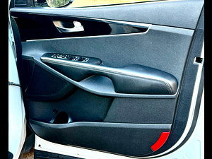 Kia Sorento thumbnail