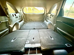 Kia Sorento thumbnail