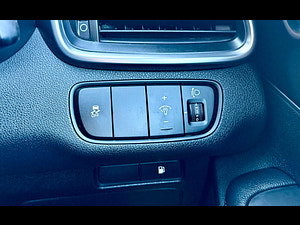 Kia Sorento thumbnail