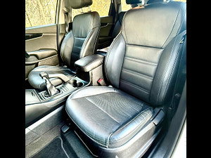 Kia Sorento thumbnail