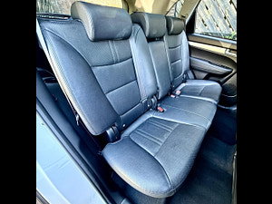 Kia Sorento thumbnail