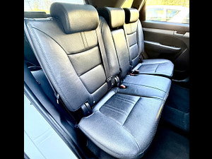 Kia Sorento thumbnail