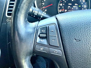Kia Sorento thumbnail