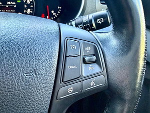 Kia Sorento thumbnail