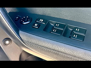 Kia Sorento thumbnail