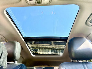 Kia Sorento thumbnail