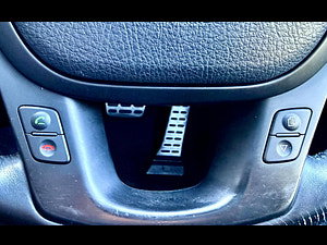 Kia Sorento thumbnail