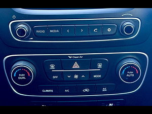 Kia Sorento thumbnail