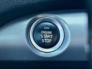 Kia Sorento thumbnail