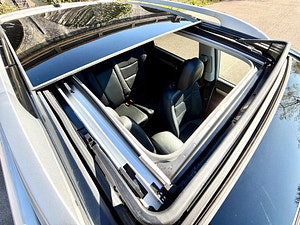 Kia Sorento thumbnail