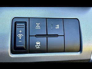 Kia Sorento thumbnail