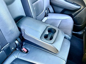 Kia Sorento thumbnail