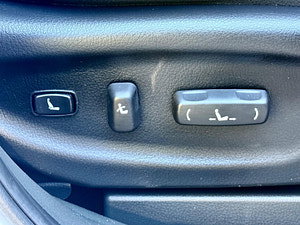 Kia Sorento thumbnail