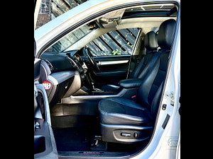 Kia Sorento thumbnail