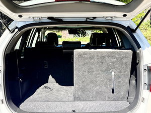 Kia Sorento thumbnail