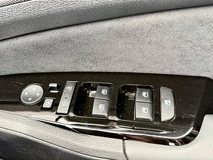 Kia Sportage thumbnail