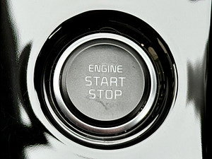 Kia Sportage thumbnail